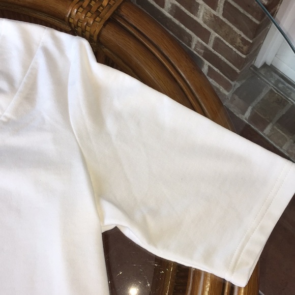 Top - Picture 4 of 4